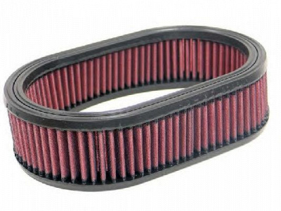 K&N FILTERS hd2075 -